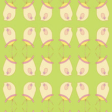 Load image into Gallery viewer, image_3
