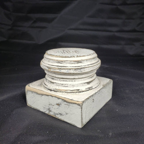 image_1