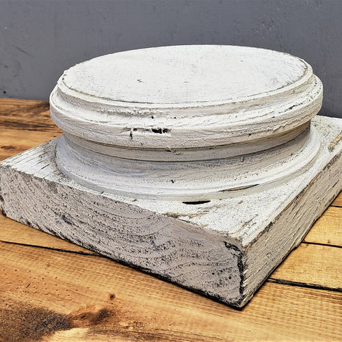 image_1