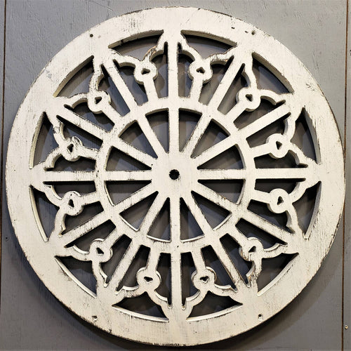 image_1