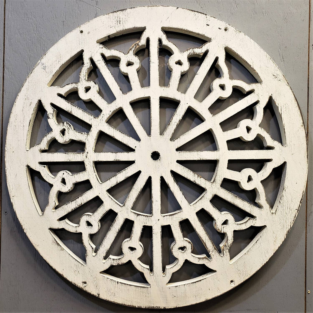 image_1