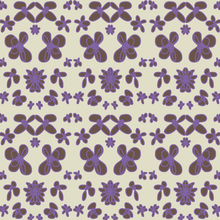Load image into Gallery viewer, image_2
