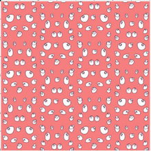 Load image into Gallery viewer, image_1
