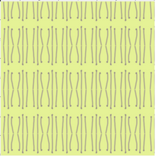Load image into Gallery viewer, image_1
