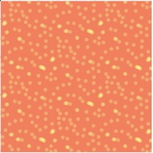 Load image into Gallery viewer, image_1
