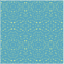 Load image into Gallery viewer, image_1
