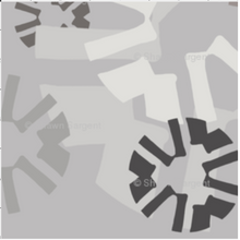 Load image into Gallery viewer, image_1
