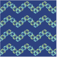 Load image into Gallery viewer, image_1

