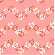Load image into Gallery viewer, image_1
