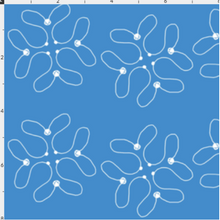 Load image into Gallery viewer, image_1
