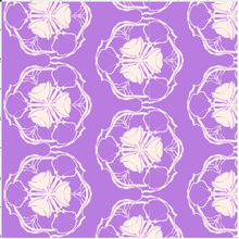 Load image into Gallery viewer, image_1
