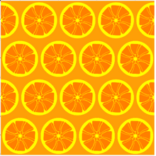 Load image into Gallery viewer, image_1
