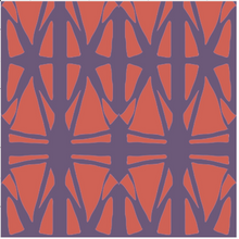 Load image into Gallery viewer, image_1
