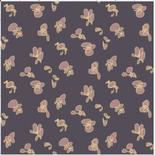 Load image into Gallery viewer, image_1
