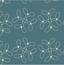 Load image into Gallery viewer, image_6

