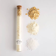 Load image into Gallery viewer, Aromatherapy Bath Salts
