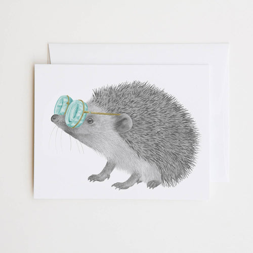 image_1