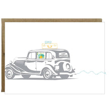 Load image into Gallery viewer, image_2
