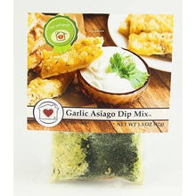 Load image into Gallery viewer, Microwave Bowl &amp; Dip Gift Set - Stained Glass Black Design with Gourmet Dip and Porcelain Bowl
