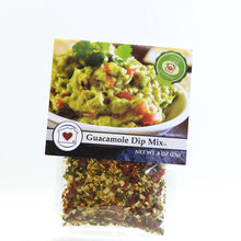 Load image into Gallery viewer, Microwave Bowl &amp; Dip Gift Set - Orange Crush Design with Gourmet Dip and Porcelain Bowl
