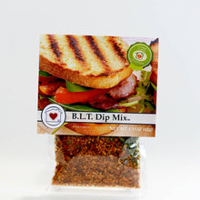 Load image into Gallery viewer, Microwave Bowl &amp; Dip Gift Set - Orange Crush Design with Gourmet Dip and Porcelain Bowl
