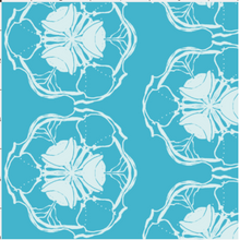 Load image into Gallery viewer, image_2
