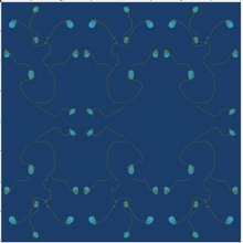 Load image into Gallery viewer, image_2
