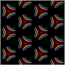 Load image into Gallery viewer, image_1
