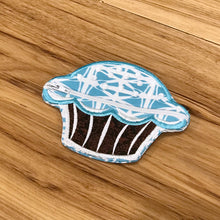 Load image into Gallery viewer, image_1
