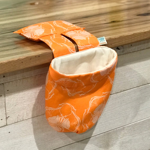 image_1