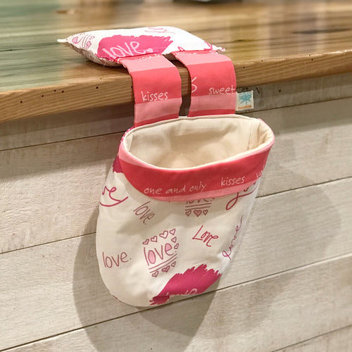 image_1