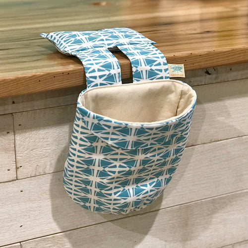 image_1