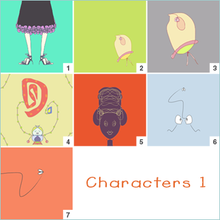 Load image into Gallery viewer, image_3
